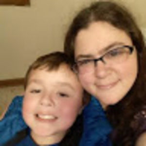 Meet your Posher, Missy